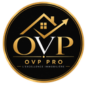 OVP Pro